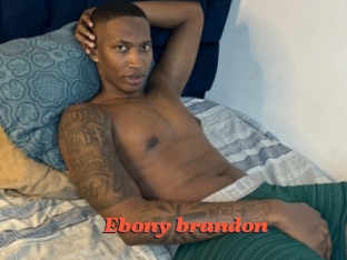 Ebony_brandon