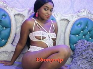 Ebonyvip