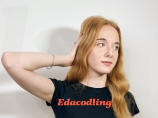 Edacodling