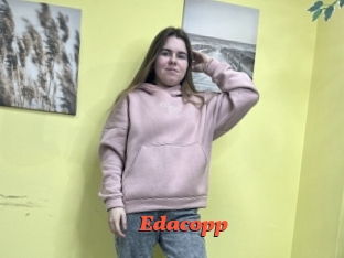 Edacopp