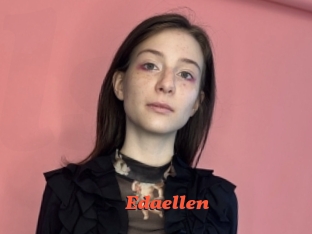 Edaellen