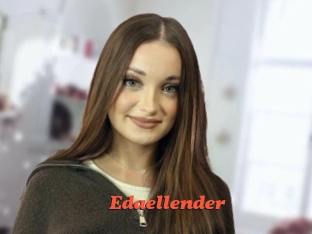 Edaellender