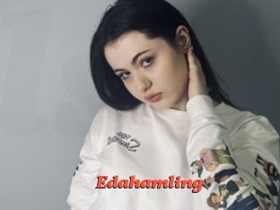 Edahamling