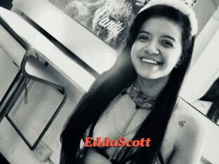 EddaScott