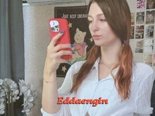 Eddaengin