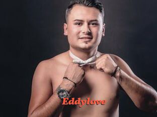 Eddylove