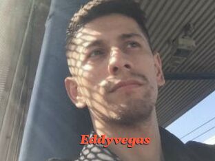 Eddyvegas