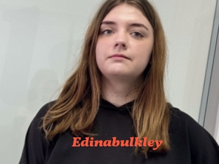 Edinabulkley