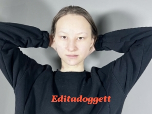 Editadoggett