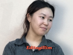 Editagillim