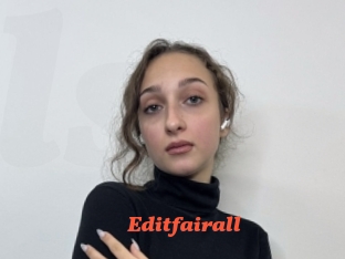 Editfairall