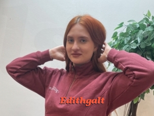 Edithgalt