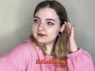 Edlablong