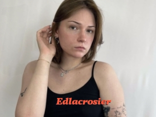 Edlacrosier