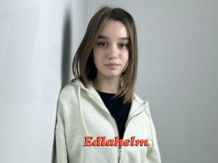 edlahelm Livespot