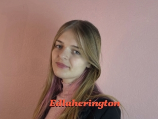 Edlaherington