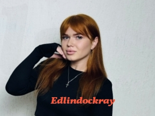 Edlindockray