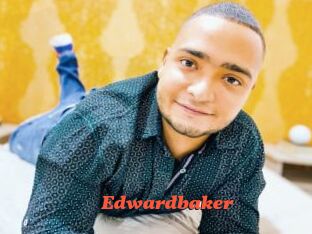 Edwardbaker