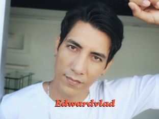 Edwardvlad