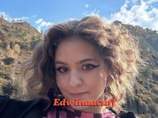 edwinaacuff Livespot