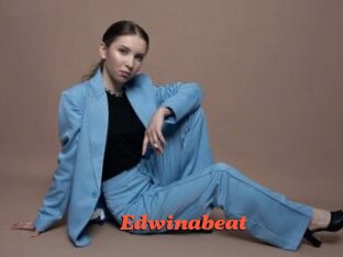 Edwinabeat