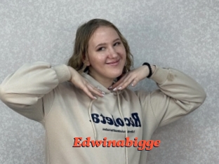 Edwinabigge