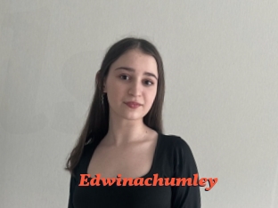 Edwinachumley