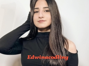 Edwinacodling