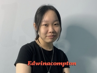 Edwinacompton
