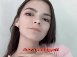 Edwinadaggett