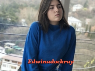 Edwinadockray