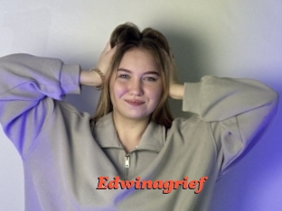 Edwinagrief