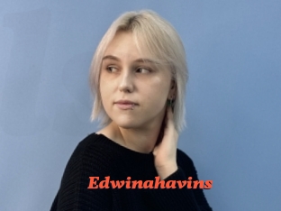 Edwinahavins