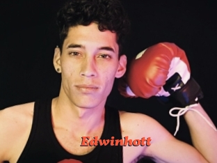 Edwinhott