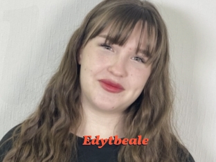 Edytbeale