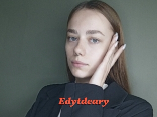 Edytdeary