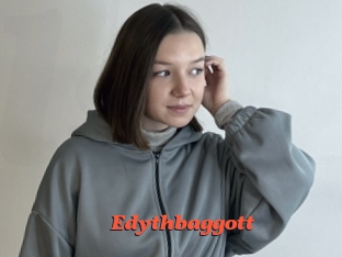 Edythbaggott