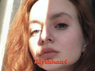 Edythhearl