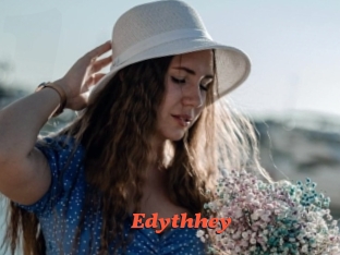 Edythhey