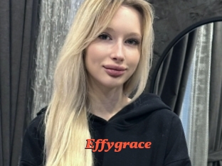 Effygrace