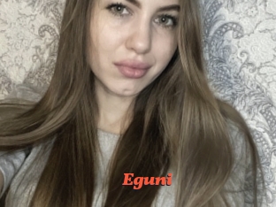 Eguni