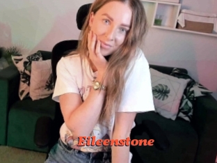 Eileenstone