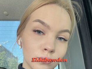 Eldabawden