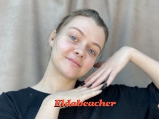 Eldabeacher