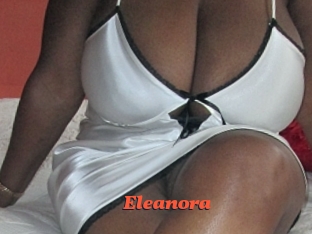 Eleanora