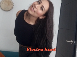 Electra_hunt