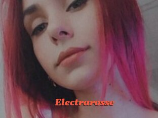 Electrarosse