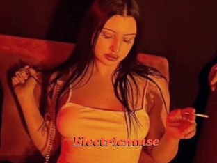 Electricmuse