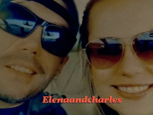 Elenaandcharles