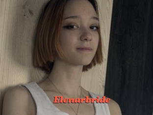 Elenarbride